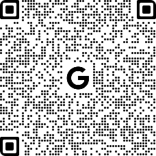 Google Business Profile QR Code