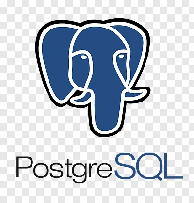 PostgreSQL