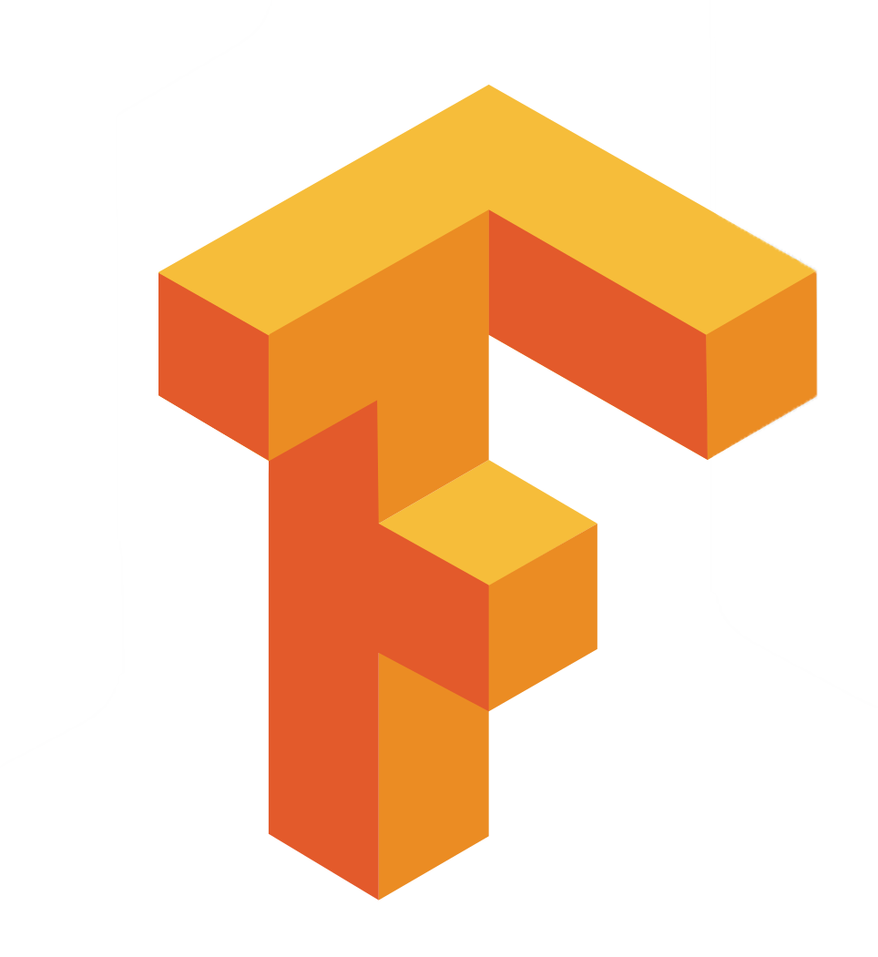 TensorFlow